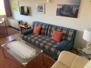 Appartement 33