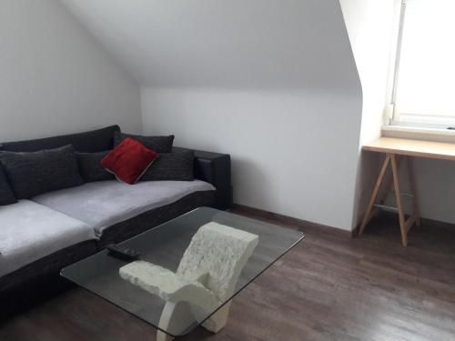 Appartement 34