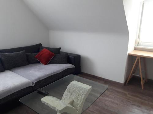 Appartement 34