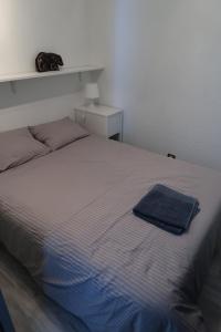 Appartement 34m2 au centre ville