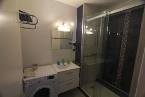 appartement 3pieces