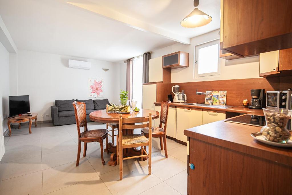 Appartement 3pieces 80 Rue du Drain, 95480 Pierrelaye