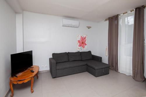 Appartement 3pieces