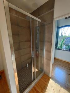 Appartement 4/6 pers, jardin, 6 km de la plage