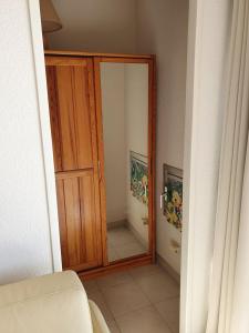 Appartement(4-6 pers) Superbe vue mer, Rés. Les RIVES DE LA FAVIERE