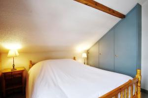 Appartement 4/6 pers. Vue Montagne