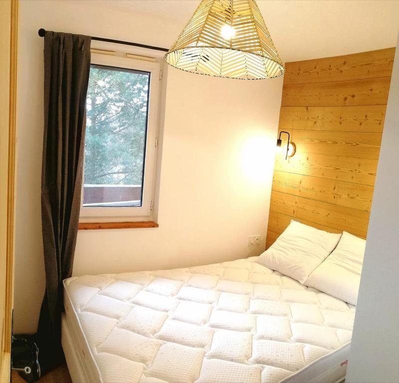 Appartement Appartement 4-6 personnes Montagne de Bassias 65240 Val-Louron