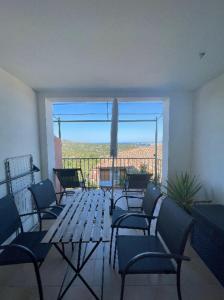 Appartement 4 à 5 P Avec Piscine Proche St Tropez