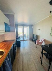 Appartement 4 à 5 P Avec Piscine Proche St Tropez