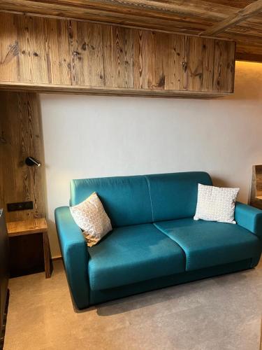 Appartement 4 à 5 personnes