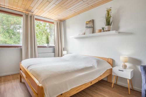Appartement 4 Boje