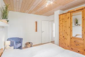 Appartement 4 Boje