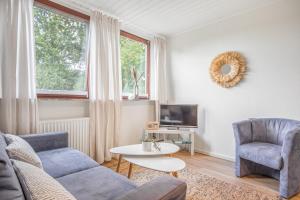 Appartement 4 Boje