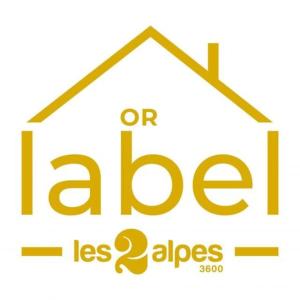 Appartement 4 chambres avec grande terrasse