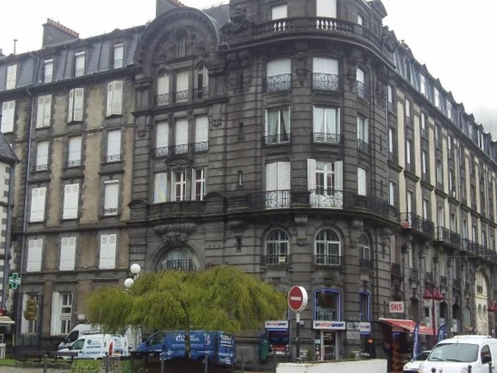 Appartement 4 chambres Sur la Cave 08600 Givet