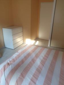 Appartement 4 couchages