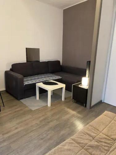 Appartement 4 couchages - Port ciotat