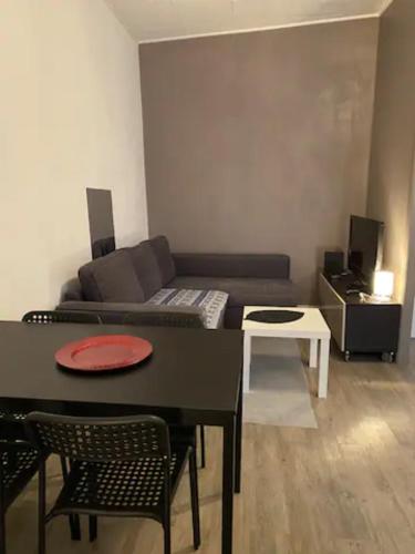 Appartement 4 couchages - Port ciotat