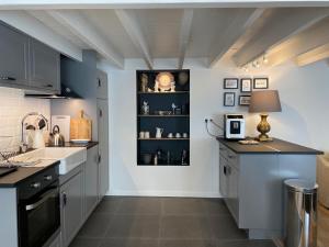 Appartement 4 étoiles \