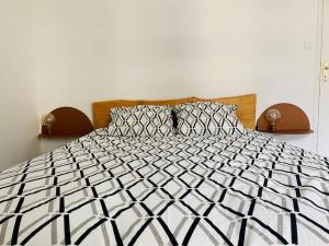 Appartement 4 pers max à Seignosse le Penon