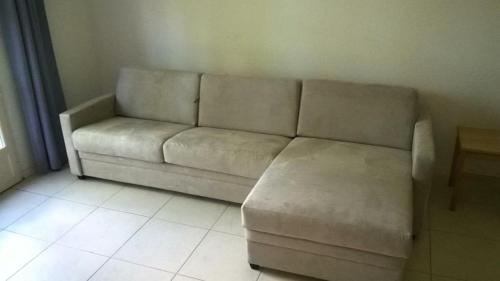 Appartement 4 pers. parc arboré de 4 ha 69018
