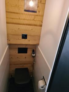 Appartement 4 pers. pied des pistes Les 2 Alpes