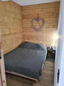 Appartement 4 pers. pied des pistes Les 2 Alpes
