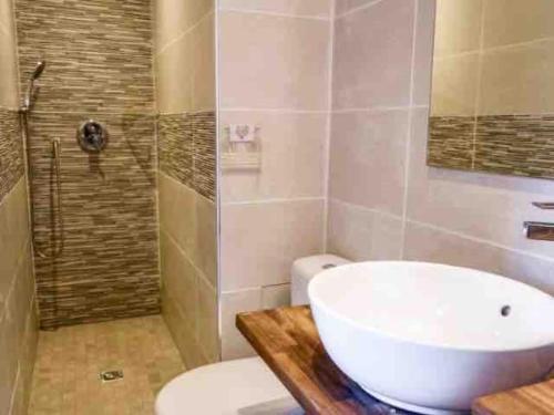 APPARTEMENT 4 PERSONNES ARCACHON