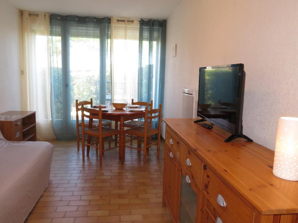 appartement 4 personnes Armancette 74170 Les Contamines-Montjoie