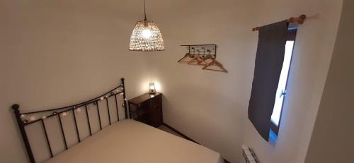 Appartement 4 Personnes au cœur de Riez / Verdon