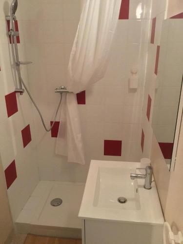 Appartement 4 Personnes au cœur de Riez / Verdon