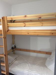 Appartement 4 personnes au pied des pistes des deux alpes
