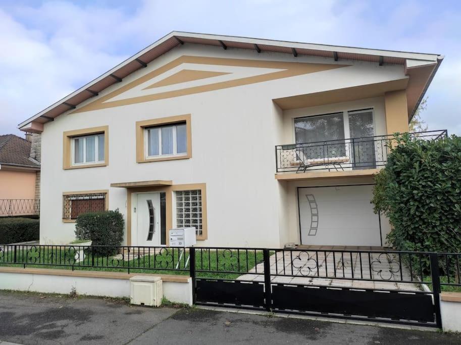 Appartement 4 personnes aux pieds des pistes, Ariège 09140 Ustou