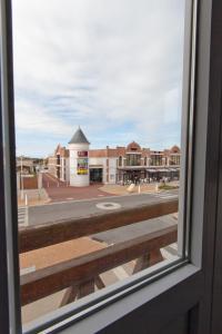 APPARTEMENT 4 PERSONNES CLASSE 2 ETOILES LEBOUCQ Laurent