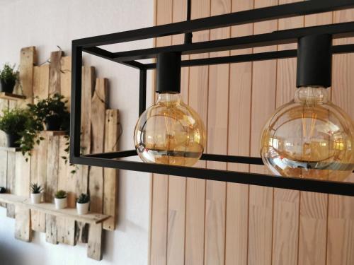 Appartement 4 personnes Les Orres 1800 au pied des pistes