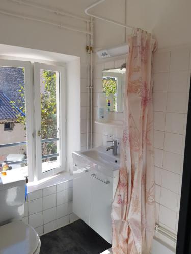 APPARTEMENT 4 PERSONNES