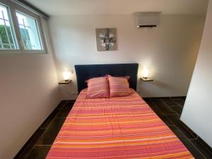 Appartement 4 personnes proche Landes et Côte Basque