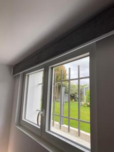 Appartement 4 personnes proche Landes et Côte Basque