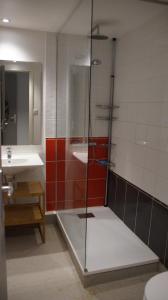 Appartement 4 personnes Saint-Lary Village
