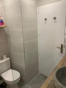 Appartement 4 personnes vue mer, coeur de ville