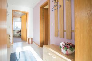 Appartement 4 persons - Neuenhagenstrasse 2 Hildfeld