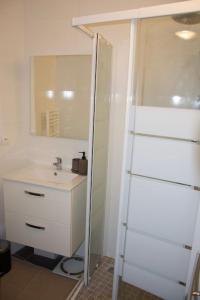 Appartement 4 pièces Nice