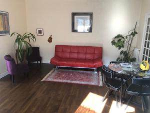 APPARTEMENT 40 m2 CENTRE VILLE