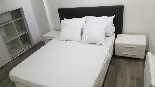 APPARTEMENT 40 M2 confortable