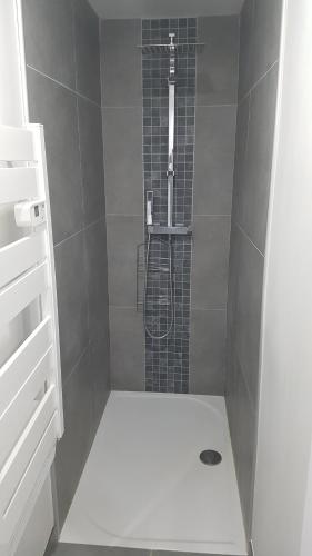 APPARTEMENT 40 M2 confortable