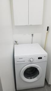APPARTEMENT 40 M2 confortable