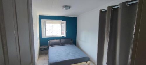 Appartement 45 m² proche du centre ville