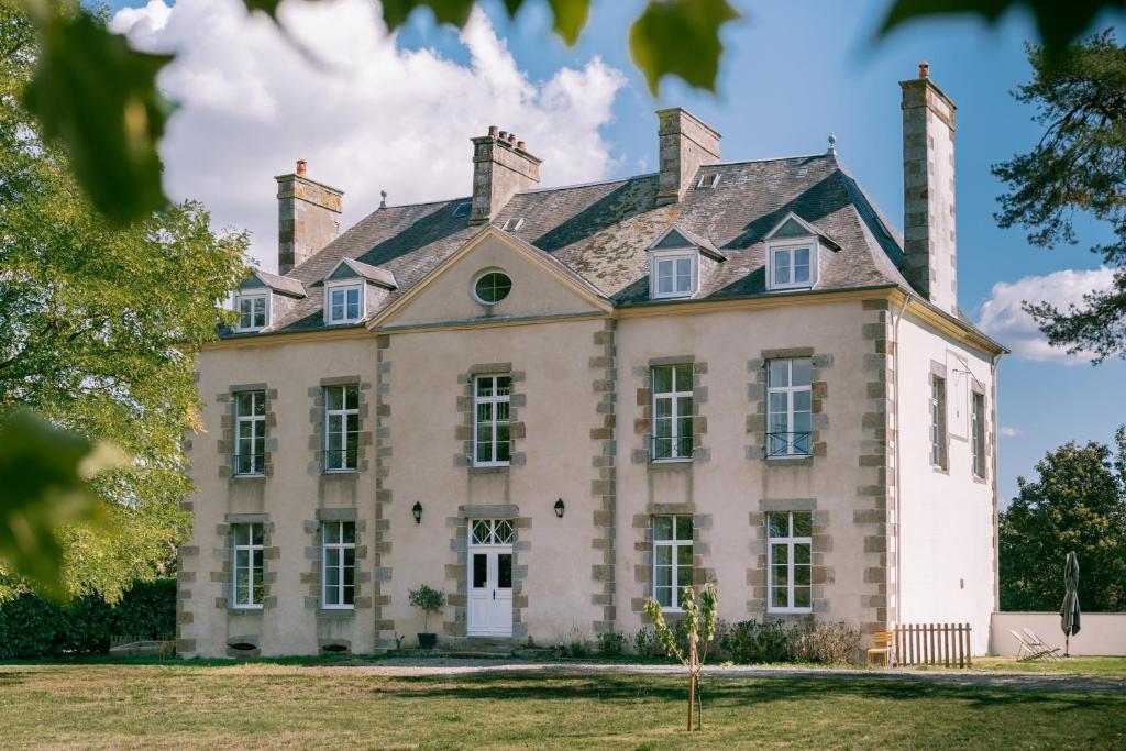 Appartement 45m2 à Bordeaux avec accès piscine 33200 Bordeaux