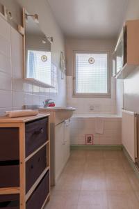 Appartement 4p La Baule à 800m de la Plage