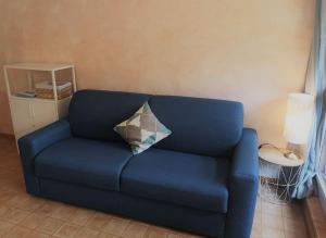 appartement 4personnes à saint lary soulan